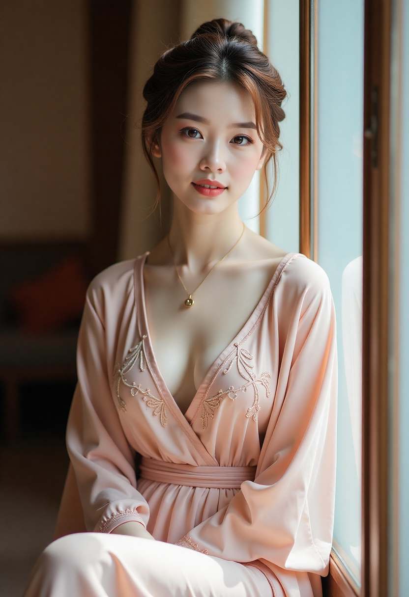 少林三十六房电影海报