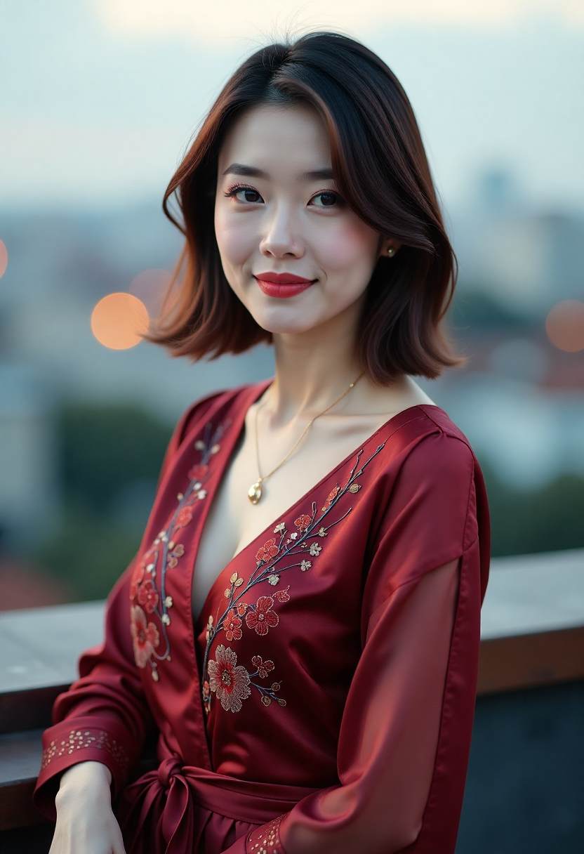金燕子影片配图