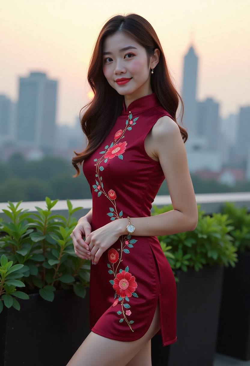 金燕子缩略图
