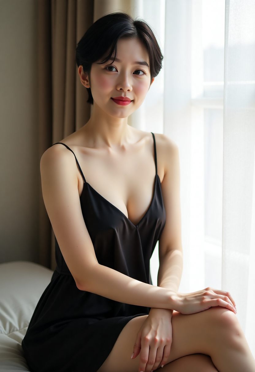 不了情电影海报