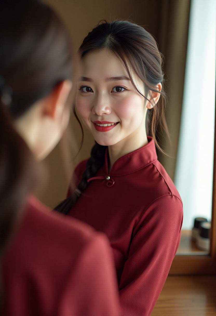 邵氏女演员专题配图