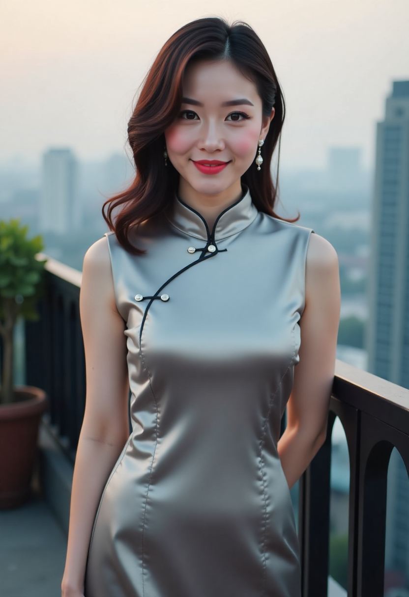 七十二家房客缩略图
