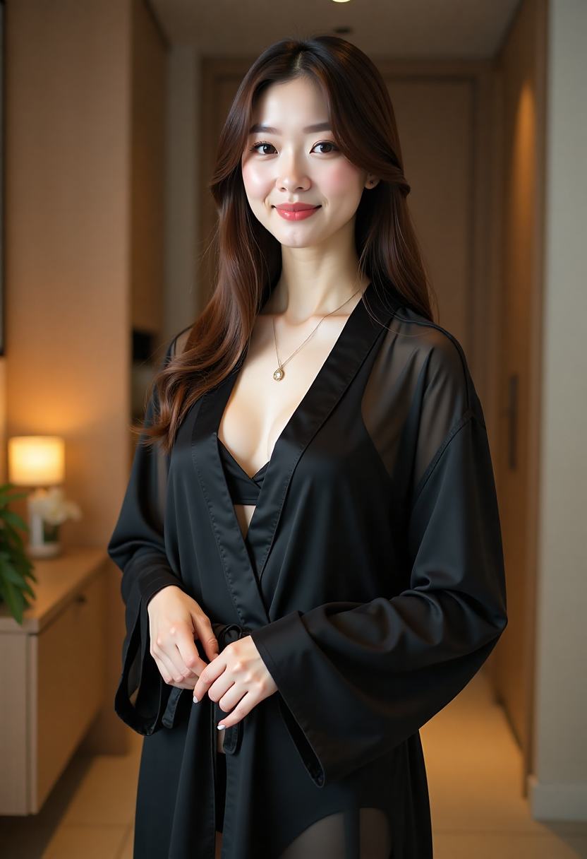 邵氏黄梅调电影专题