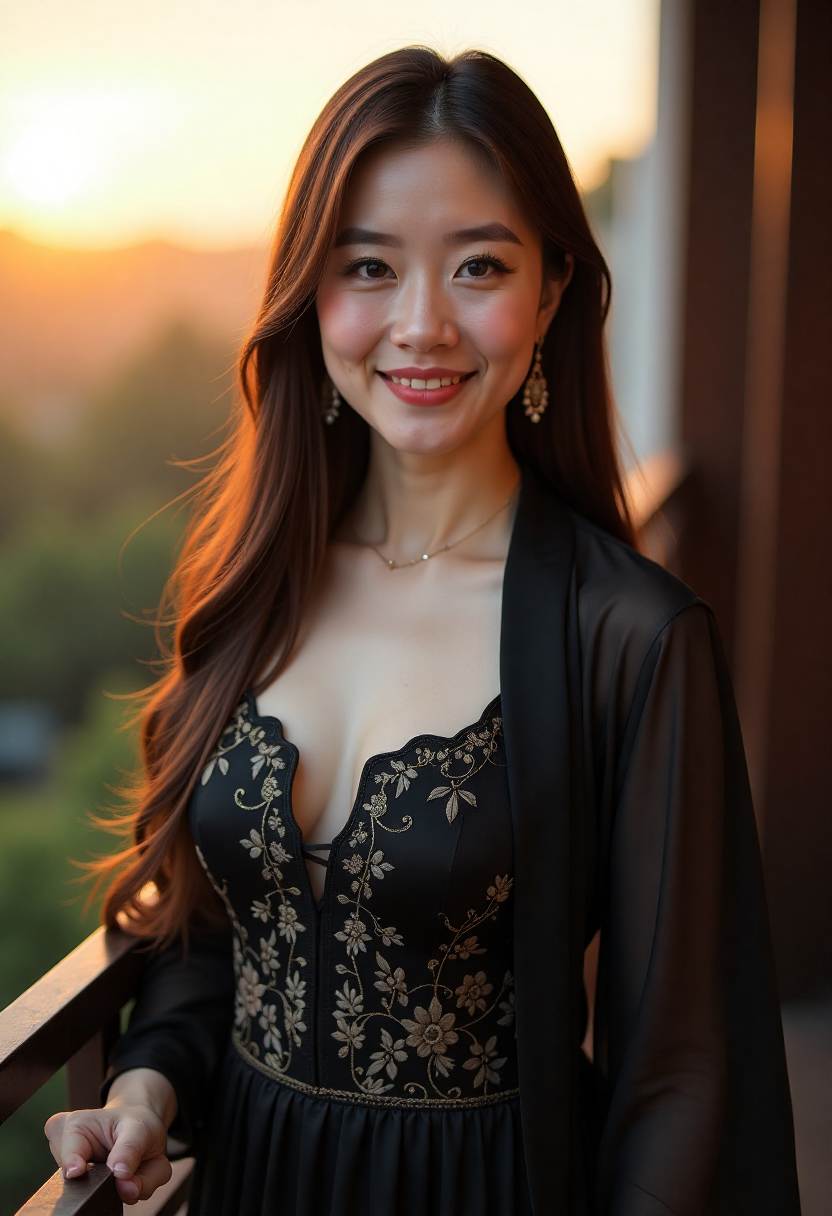 独臂刀缩略图